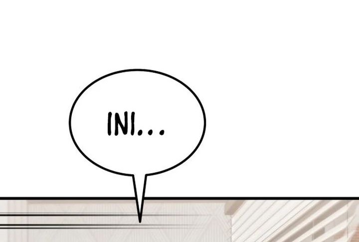 I Regressed, but the World didn’t End Chapter 30 Gambar 96