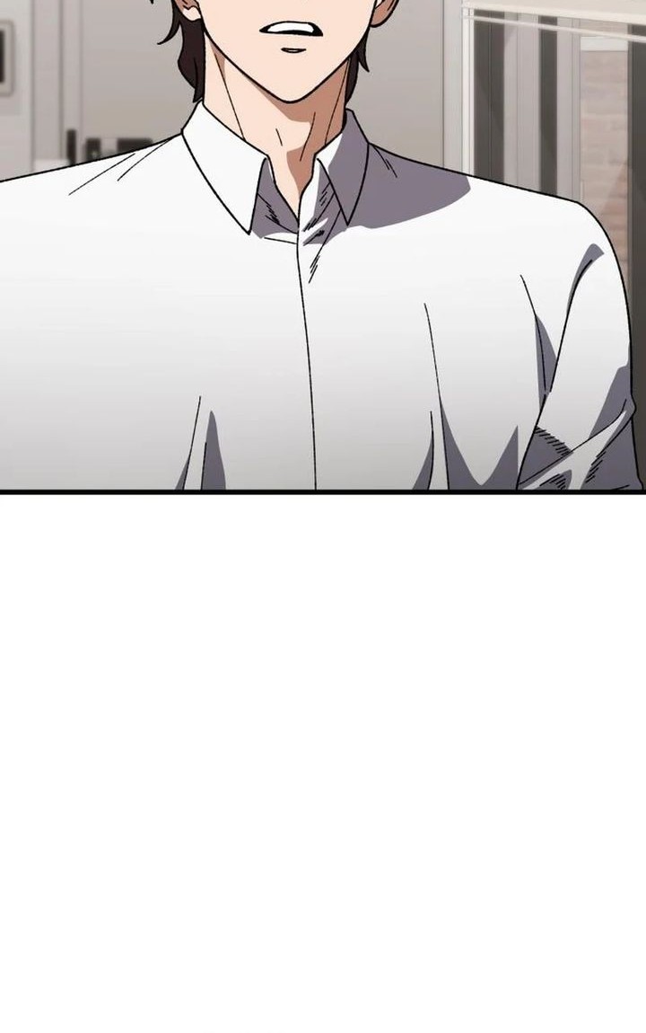 I Regressed, but the World didn’t End Chapter 30 Gambar 100