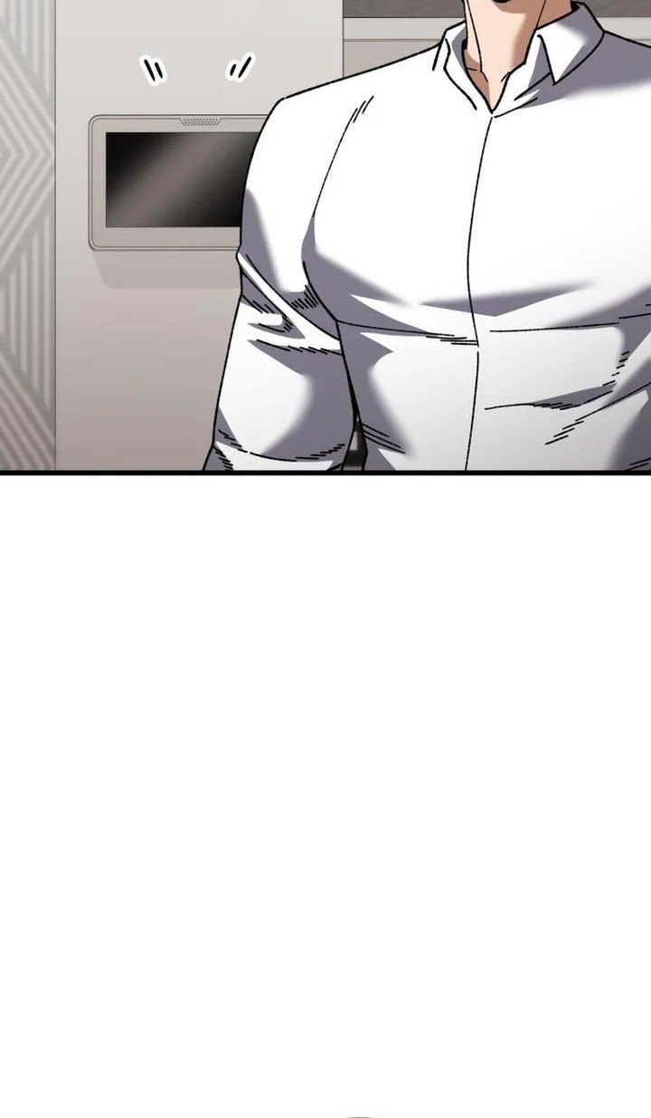 I Regressed, but the World didn’t End Chapter 30 Gambar 106