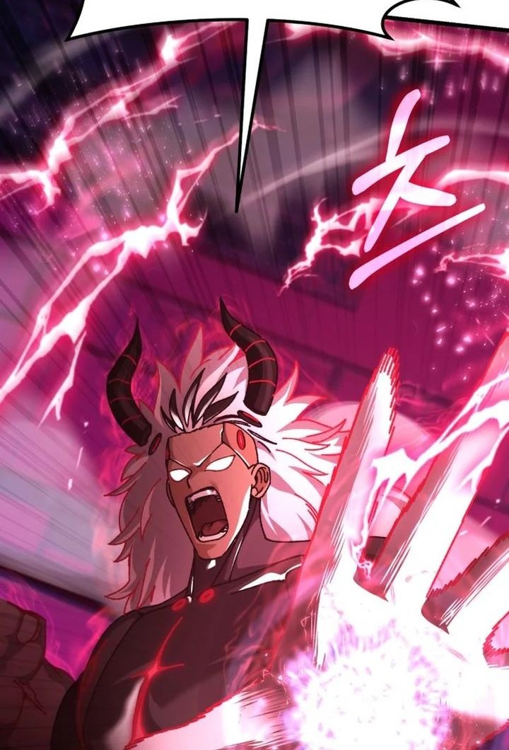 I Regressed, but the World didn’t End Chapter 30 Gambar 9