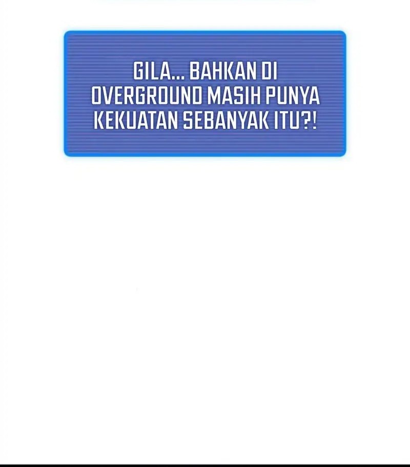 I Regressed, but the World didn’t End Chapter 32 Gambar 33