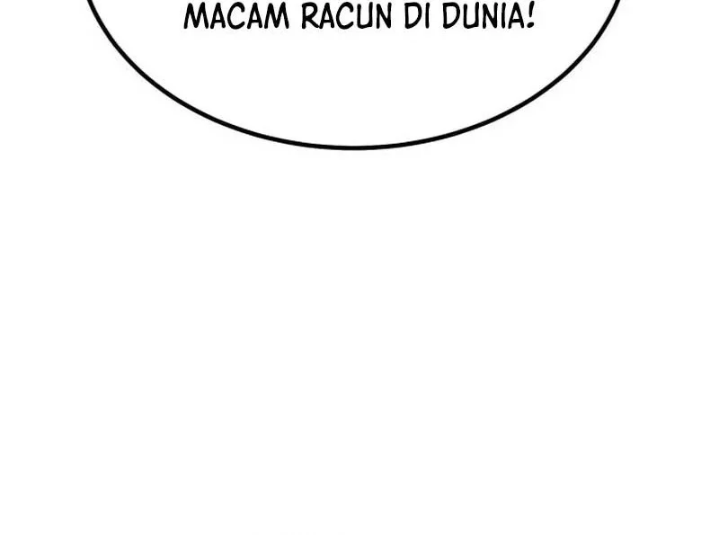 I Regressed, but the World didn’t End Chapter 34 Gambar 24