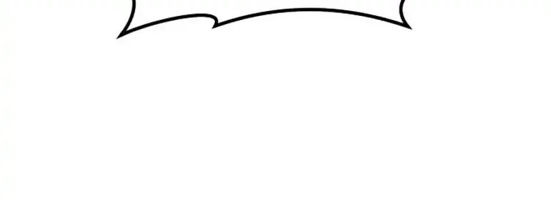 I Regressed, but the World didn’t End Chapter 35 Gambar 36