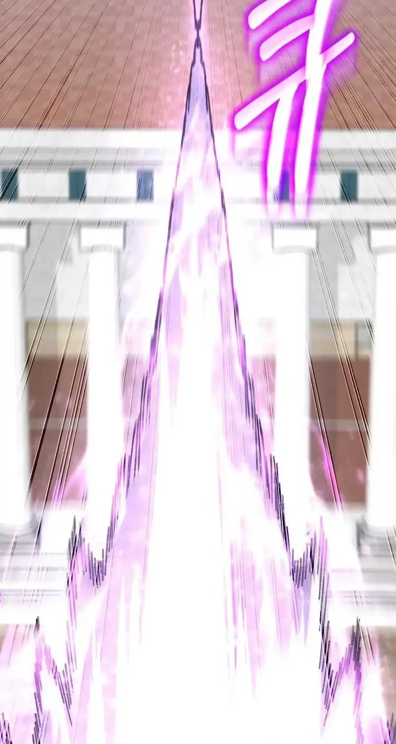 I Regressed, but the World didn’t End Chapter 36 Gambar 84