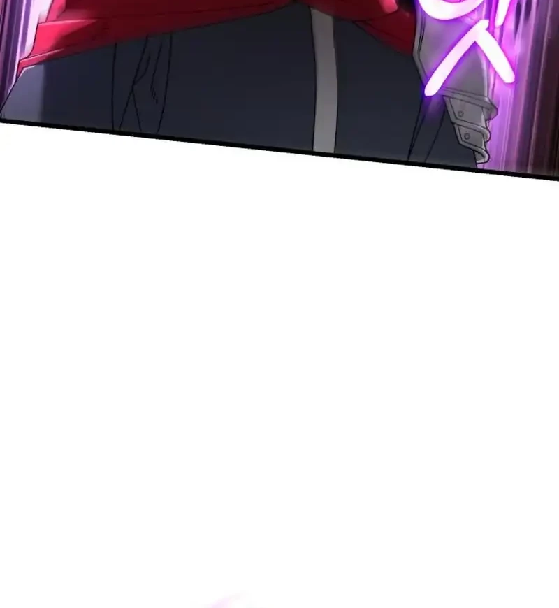 I Regressed, but the World didn’t End Chapter 37 Gambar 28