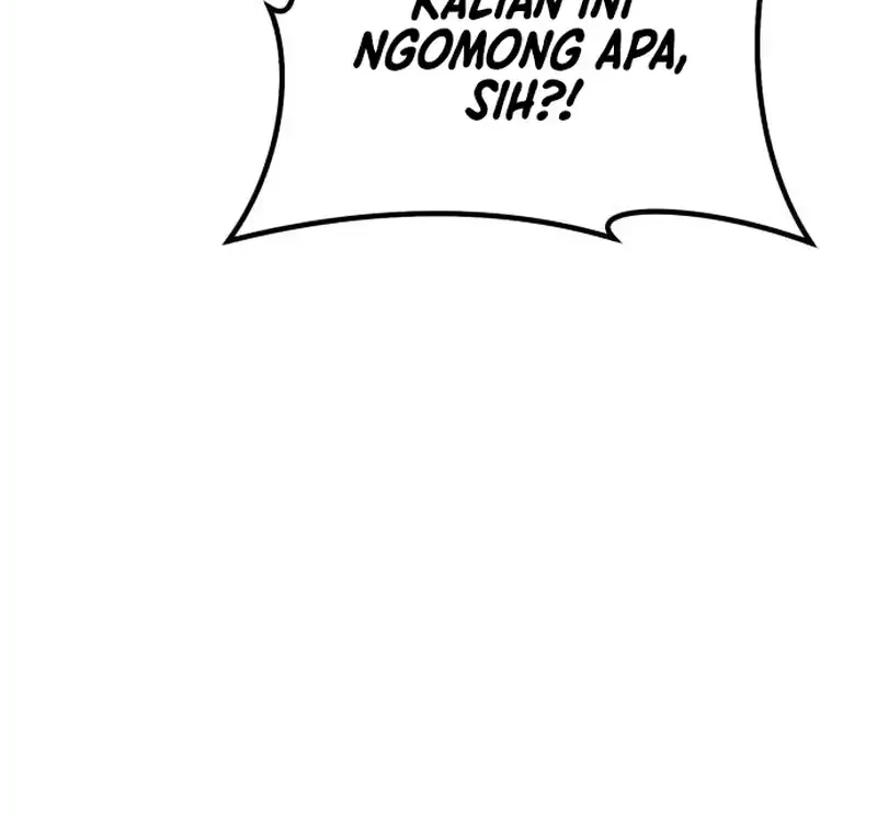 I Regressed, but the World didn’t End Chapter 37 Gambar 75