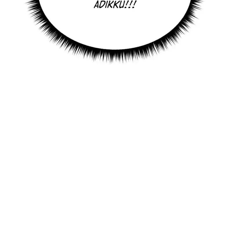 I Regressed, but the World didn’t End Chapter 37 Gambar 94