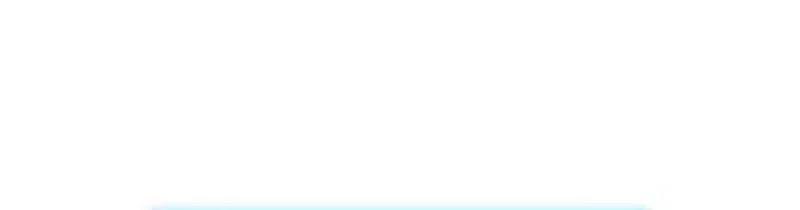 I Regressed, but the World didn’t End Chapter 38 Gambar 59