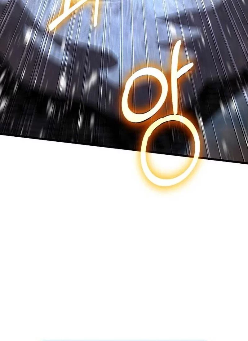 I Regressed, but the World didn’t End Chapter 38 Gambar 86