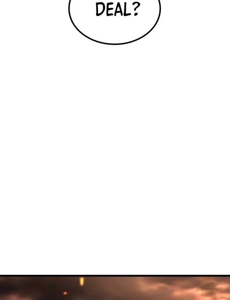 I Regressed, but the World didn’t End Chapter 38 Gambar 31