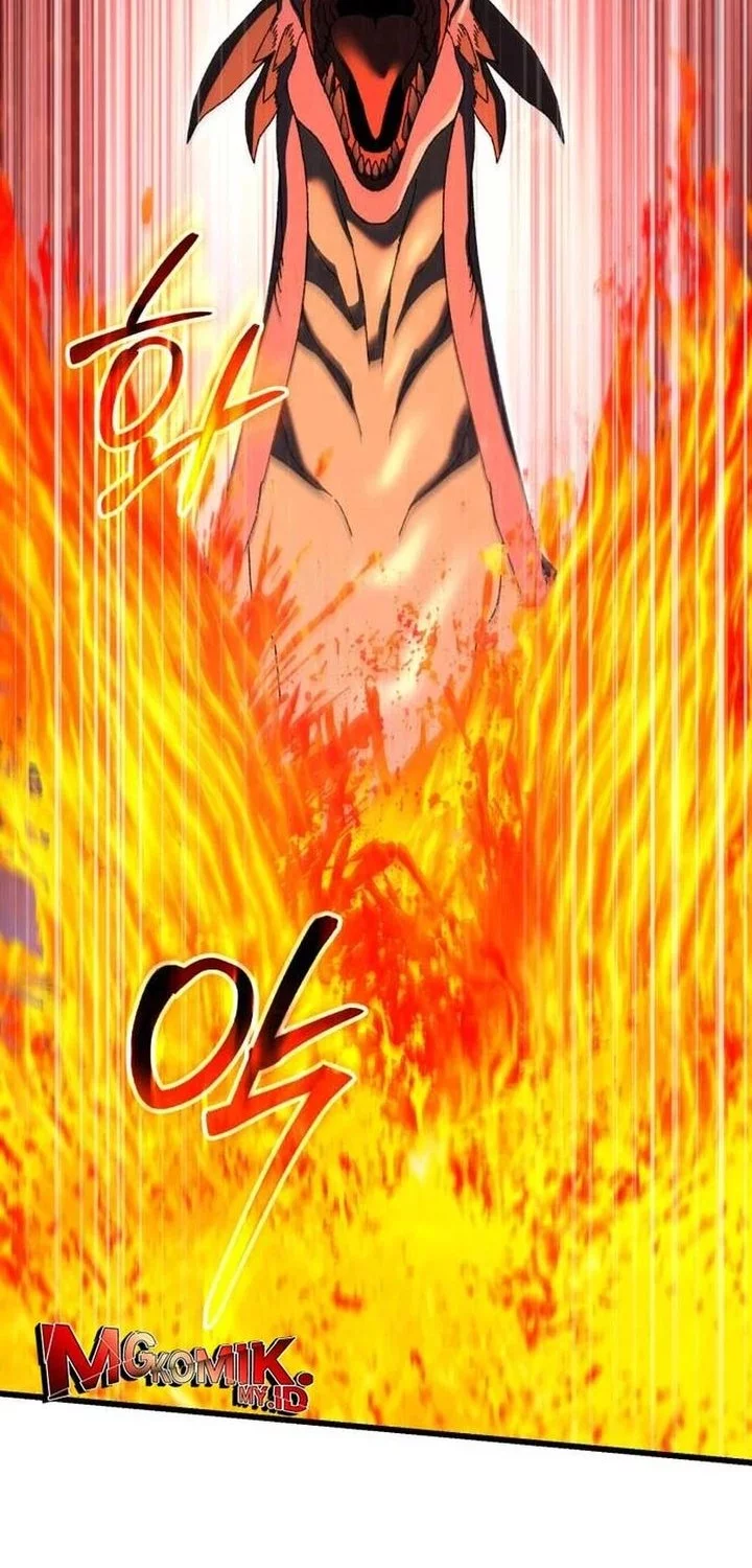 Baca  I Regressed, but the World didn’t End Chapter 39 Gambar 2