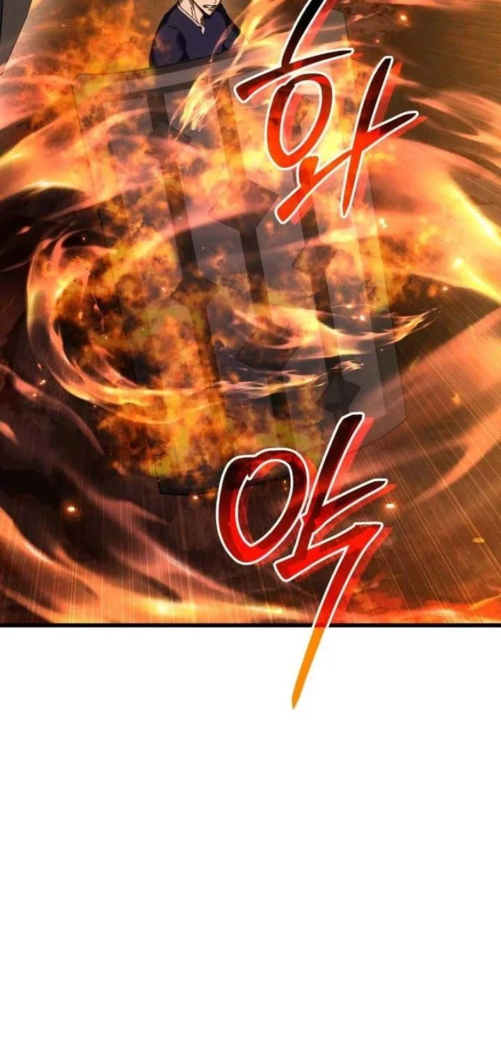 I Regressed, but the World didn’t End Chapter 39 Gambar 58