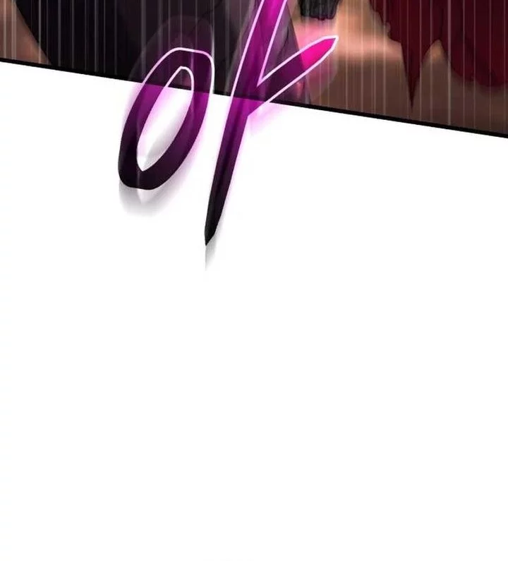 I Regressed, but the World didn’t End Chapter 39 Gambar 62