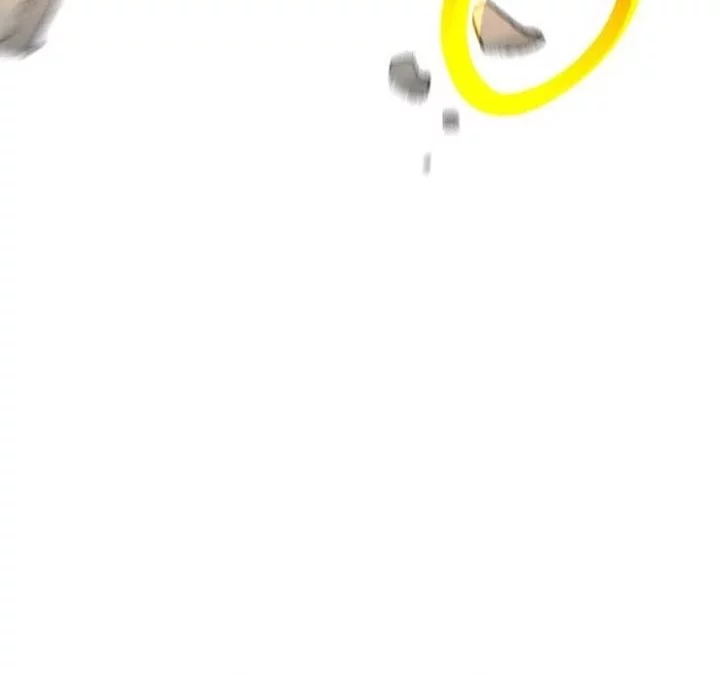 I Regressed, but the World didn’t End Chapter 39 Gambar 95