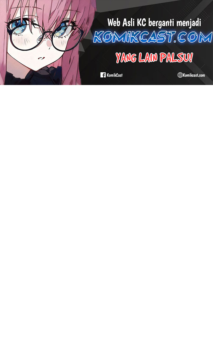 Baca Komik I Reincarnated as a Legendary Surgeon Chapter 150 Gambar 1