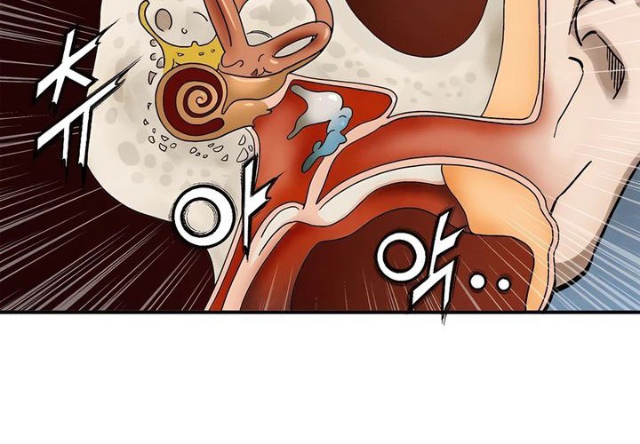 I Reincarnated as a Legendary Surgeon Chapter 150 Gambar 18