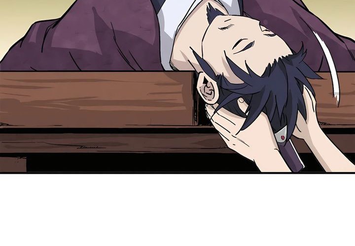 I Reincarnated as a Legendary Surgeon Chapter 150 Gambar 25