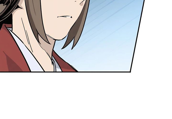 I Reincarnated as a Legendary Surgeon Chapter 150 Gambar 46