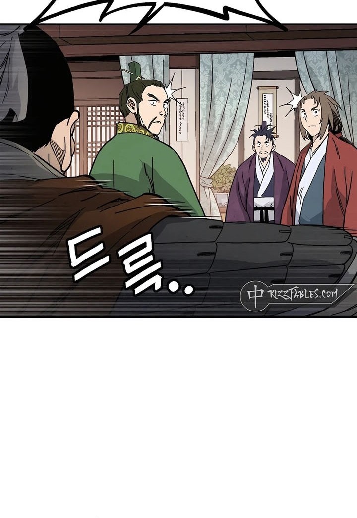 I Reincarnated as a Legendary Surgeon Chapter 151 Gambar 22