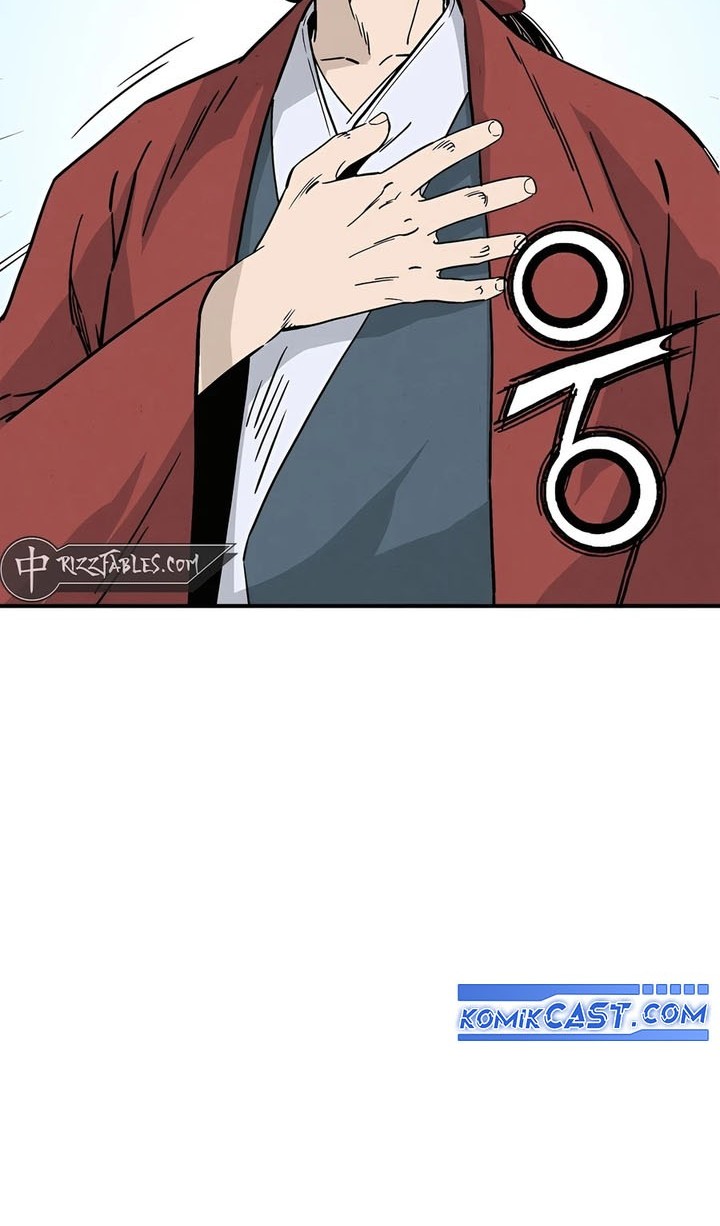 Baca I Reincarnated as a Legendary Surgeon Chapter 151 Gambar 2