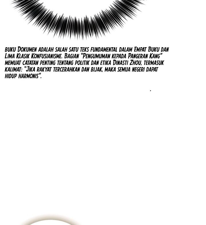 I Reincarnated as a Legendary Surgeon Chapter 151 Gambar 4
