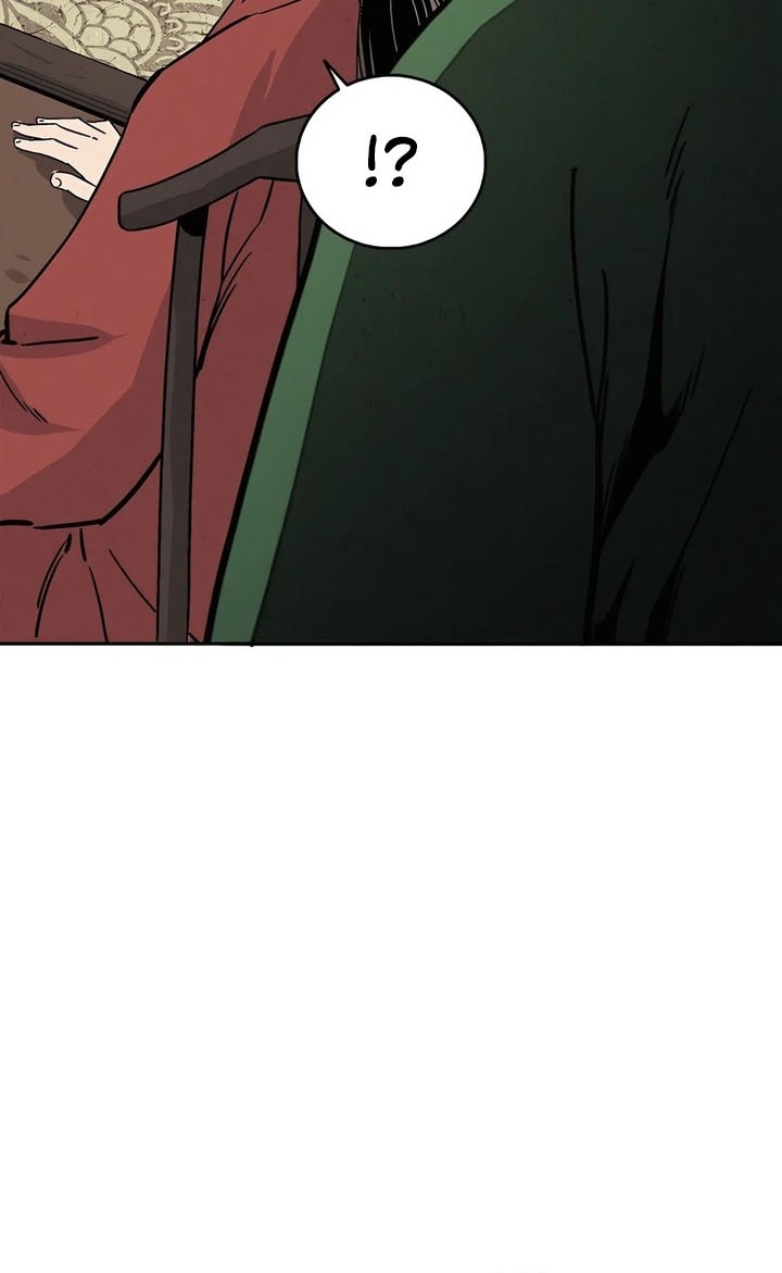 I Reincarnated as a Legendary Surgeon Chapter 151 Gambar 8
