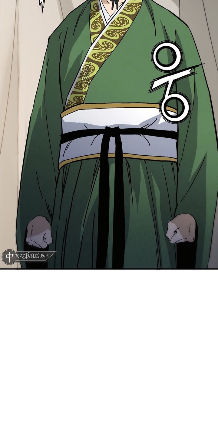 Baca I Reincarnated as a Legendary Surgeon Chapter 152 Gambar 2
