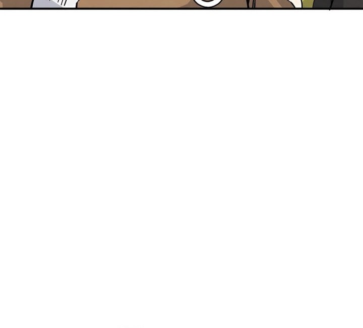 I Reincarnated as a Legendary Surgeon Chapter 152 Gambar 6