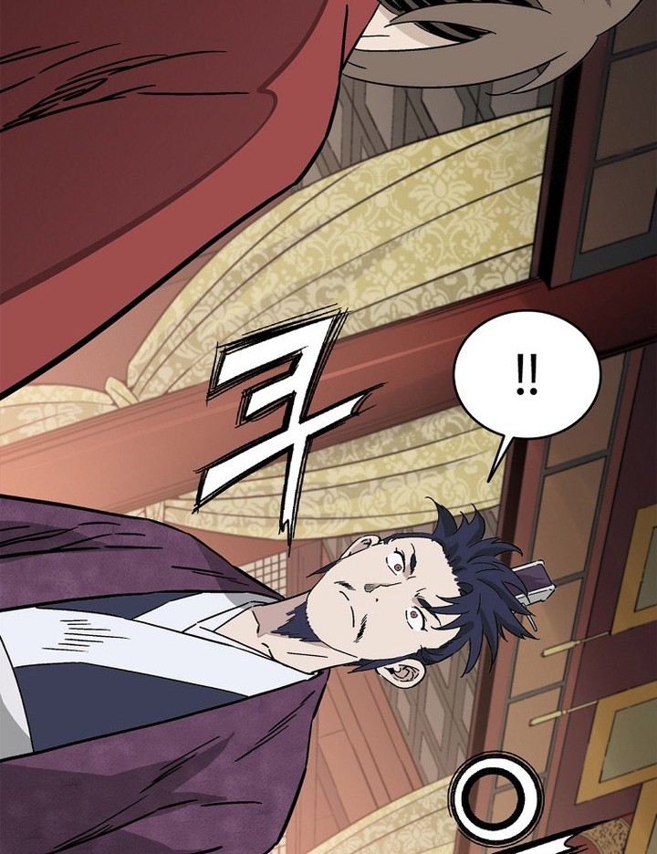 I Reincarnated as a Legendary Surgeon Chapter 153 Gambar 10