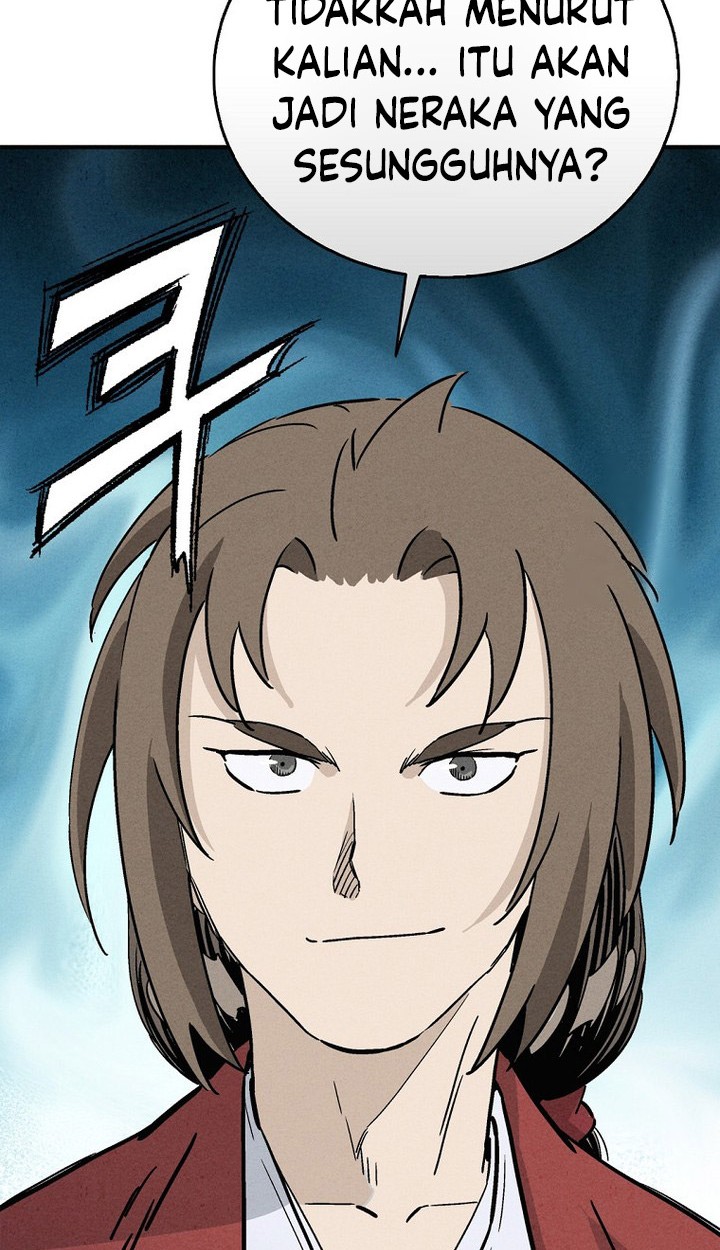 Baca I Reincarnated as a Legendary Surgeon Chapter 154 Gambar 2
