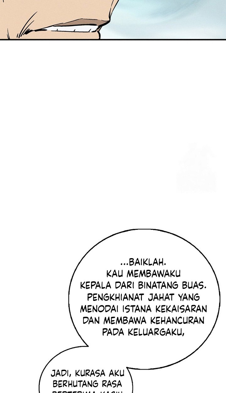 Baca  I Reincarnated as a Legendary Surgeon Chapter 156 Gambar 2