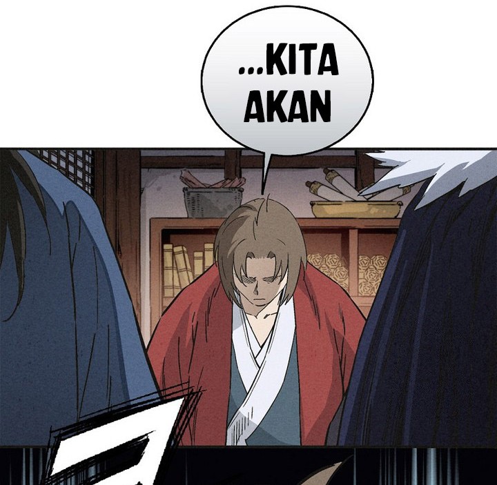 Baca  I Reincarnated as a Legendary Surgeon Chapter 159 Gambar 2