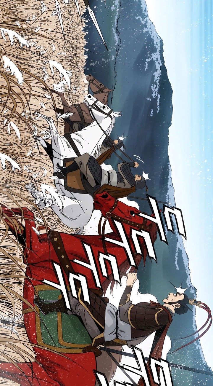 Baca I Reincarnated as a Legendary Surgeon Chapter 160 Gambar 2