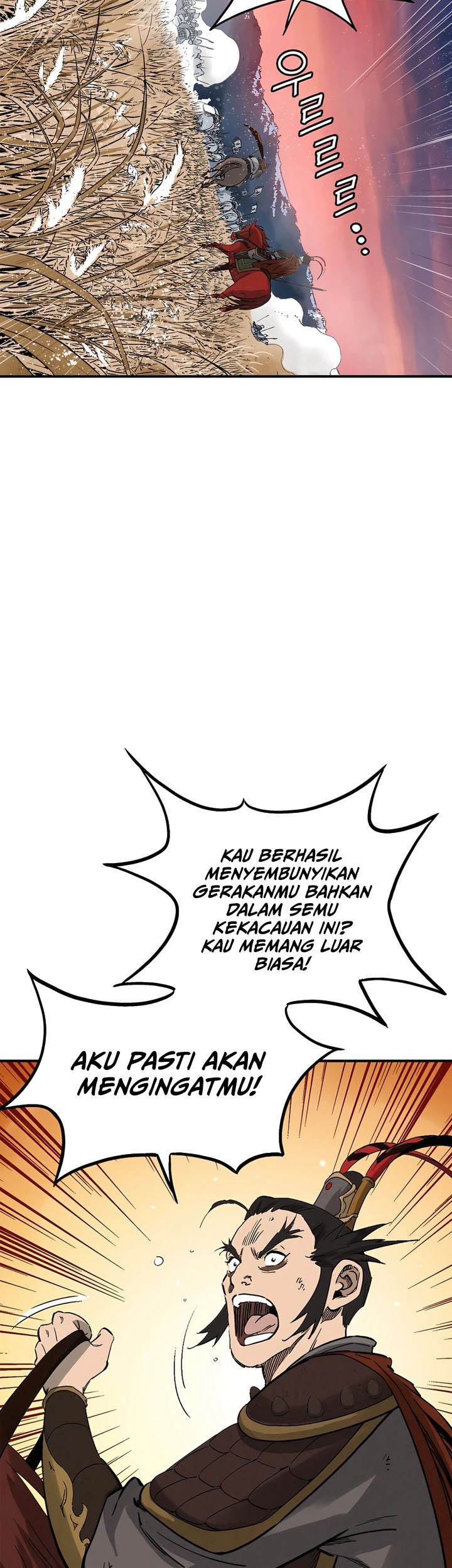I Reincarnated as a Legendary Surgeon Chapter 161 Gambar 35