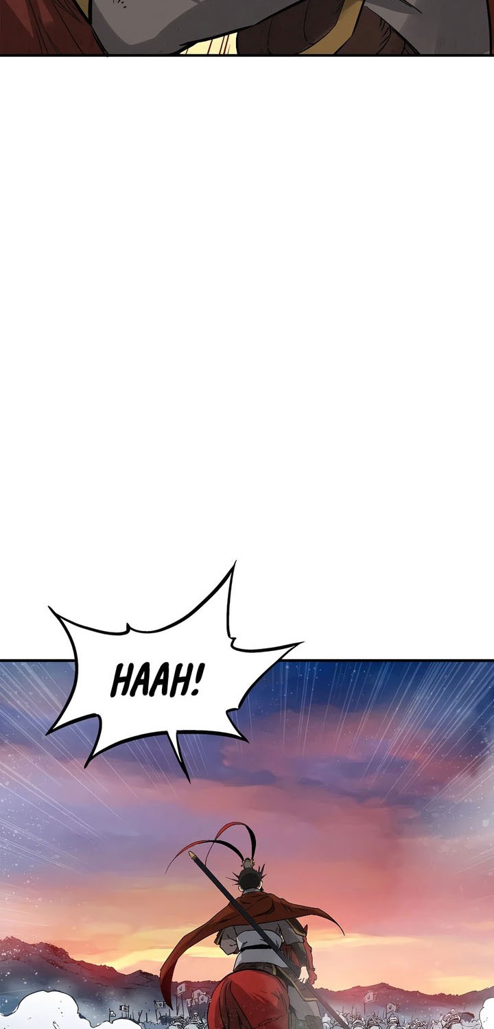 I Reincarnated as a Legendary Surgeon Chapter 161 Gambar 36