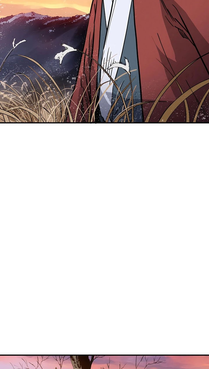 I Reincarnated as a Legendary Surgeon Chapter 161 Gambar 42