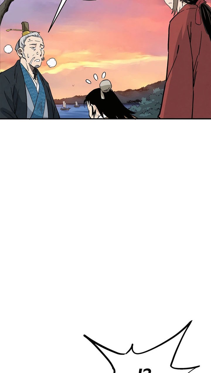 I Reincarnated as a Legendary Surgeon Chapter 161 Gambar 44