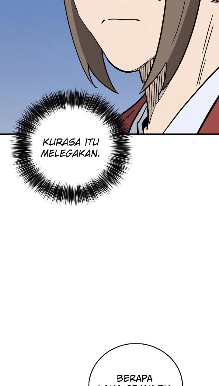 I Reincarnated as a Legendary Surgeon Chapter 161 Gambar 46