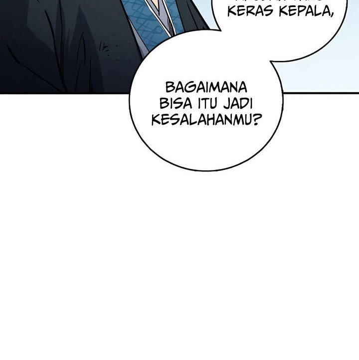 I Reincarnated as a Legendary Surgeon Chapter 161 Gambar 50