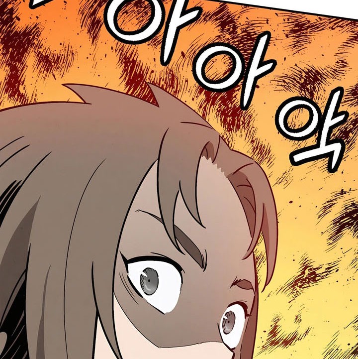 I Reincarnated as a Legendary Surgeon Chapter 161 Gambar 54