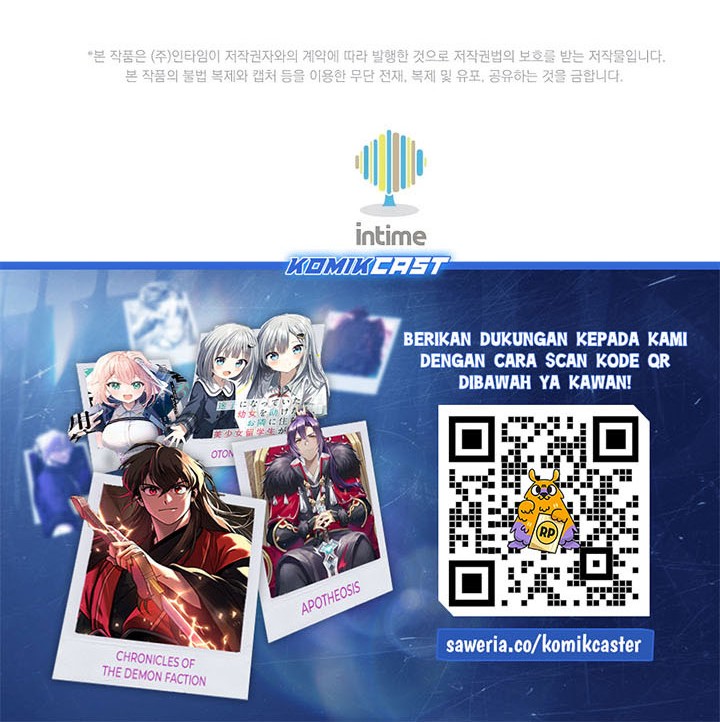 I Reincarnated as a Legendary Surgeon Chapter 161 Gambar 56