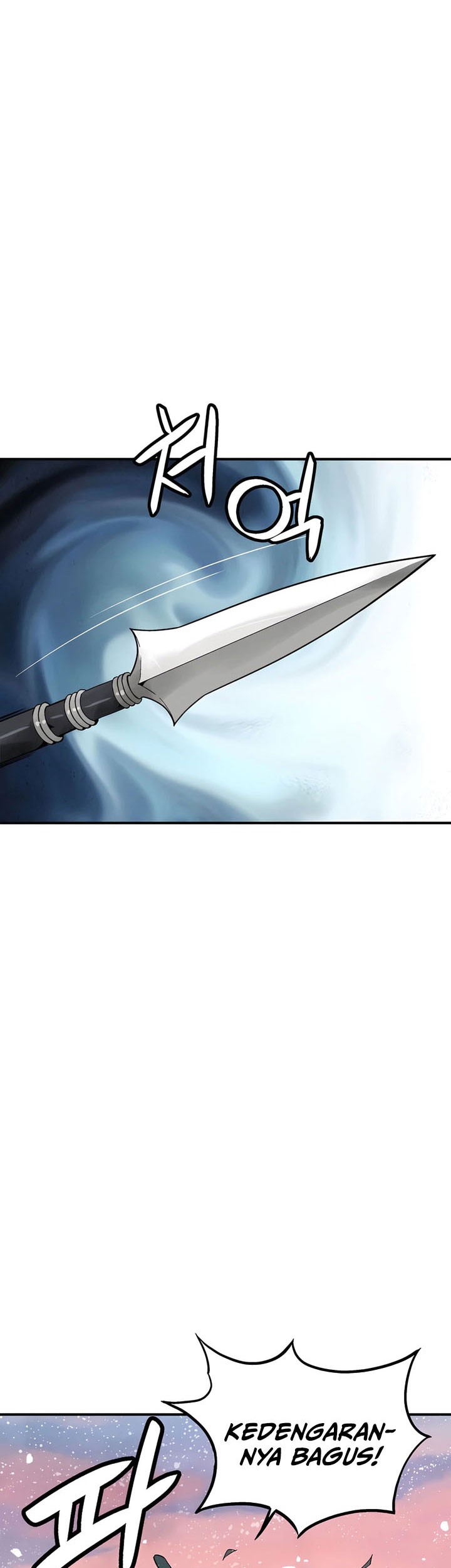 I Reincarnated as a Legendary Surgeon Chapter 161 Gambar 7