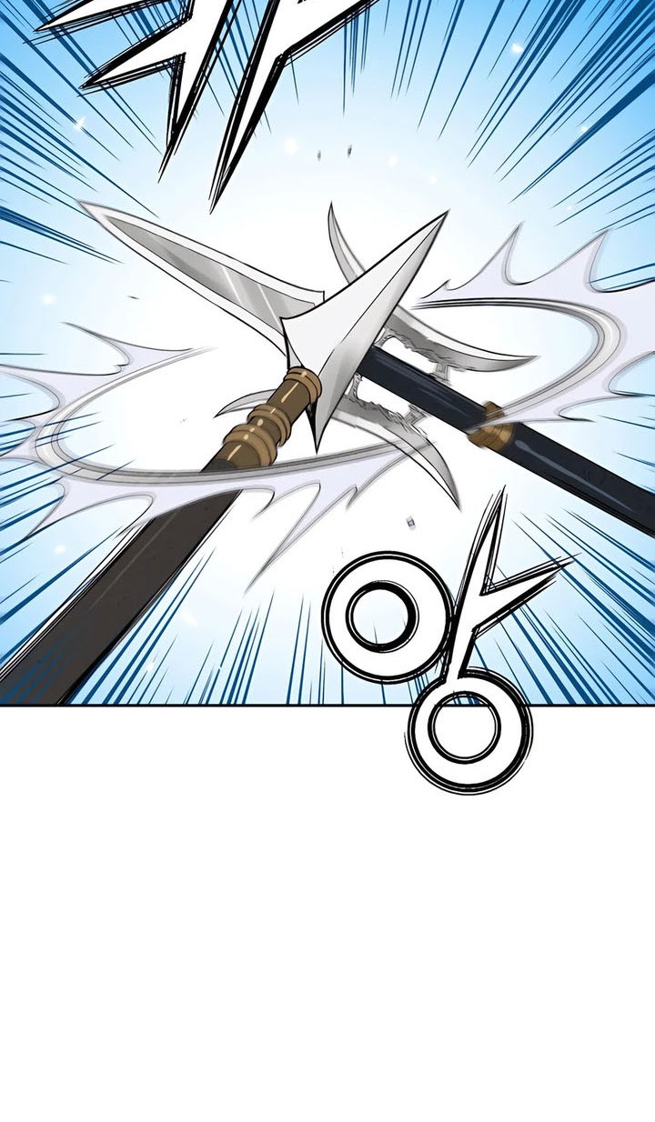 I Reincarnated as a Legendary Surgeon Chapter 161 Gambar 10