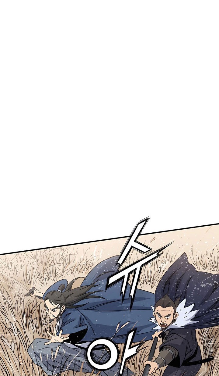 I Reincarnated as a Legendary Surgeon Chapter 161 Gambar 14