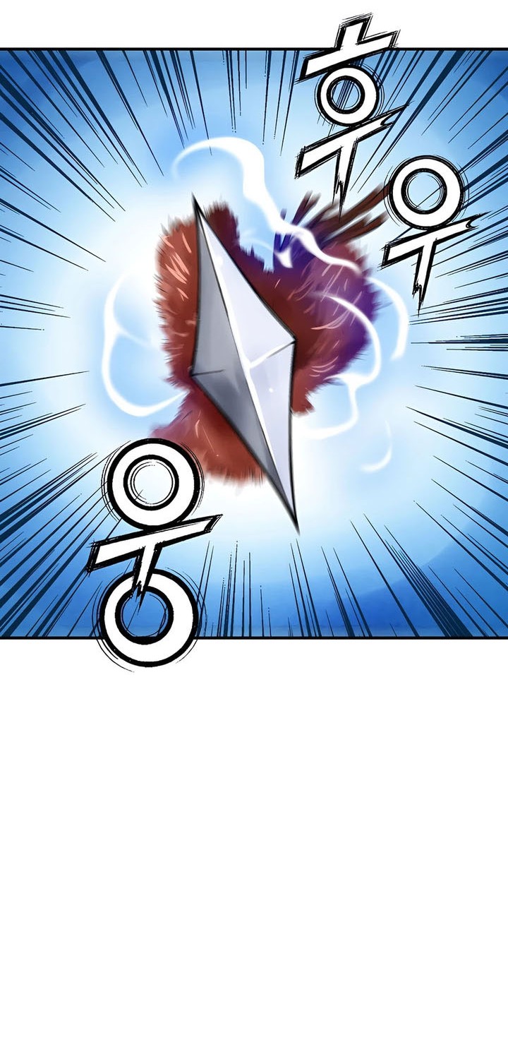 I Reincarnated as a Legendary Surgeon Chapter 161 Gambar 18