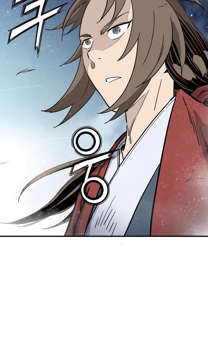 I Reincarnated as a Legendary Surgeon Chapter 162 Gambar 28