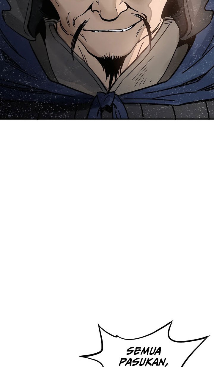 I Reincarnated as a Legendary Surgeon Chapter 162 Gambar 38