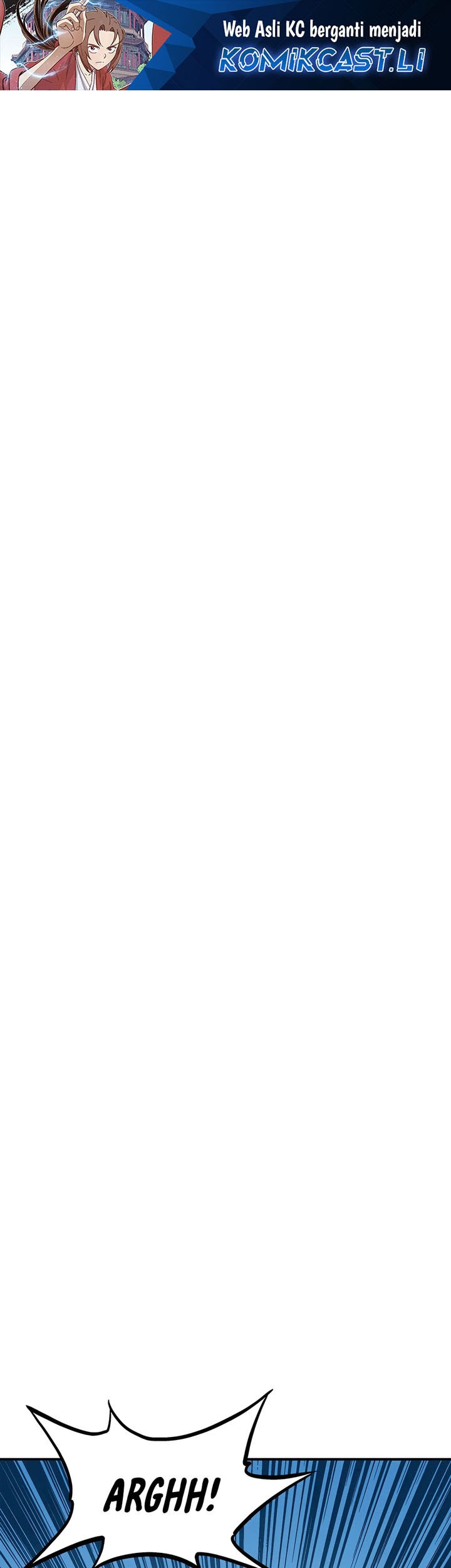 Baca Komik I Reincarnated as a Legendary Surgeon Chapter 162 Gambar 1