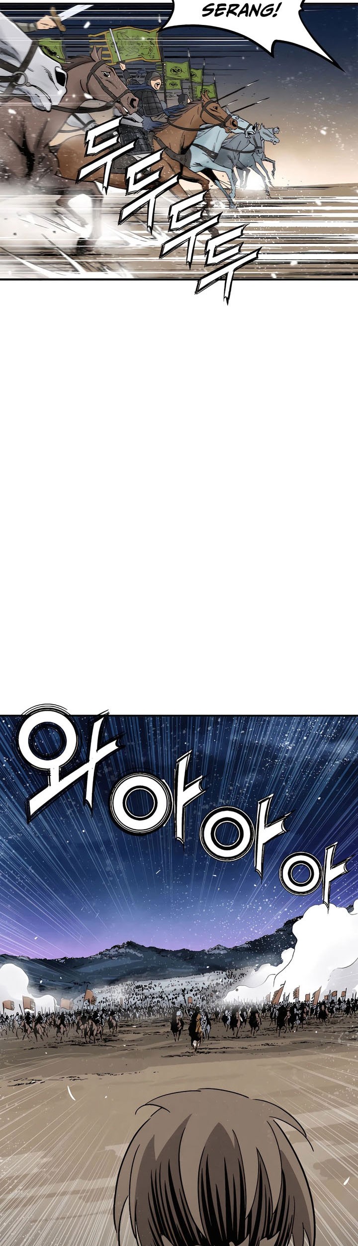 I Reincarnated as a Legendary Surgeon Chapter 162 Gambar 39