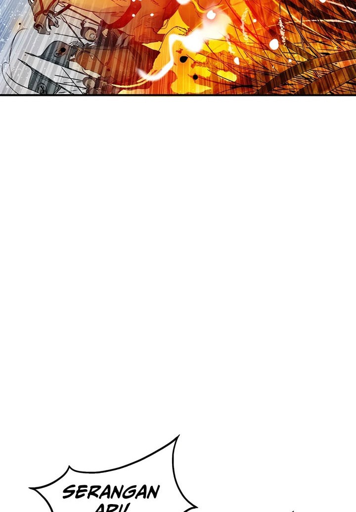 I Reincarnated as a Legendary Surgeon Chapter 162 Gambar 52